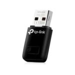 TP-Link Mini Wireless