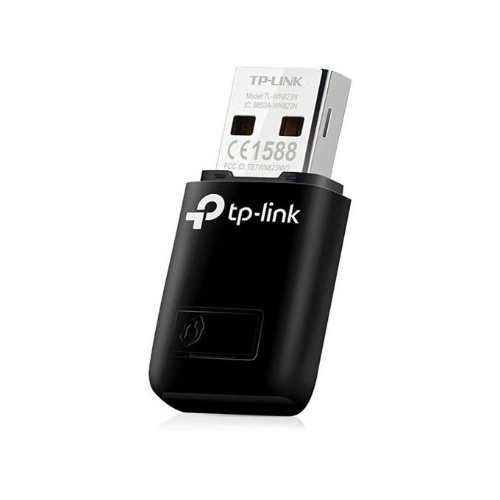 TP-Link Mini Wireless