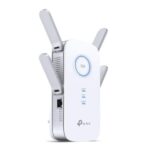 TP Link Wi fi Range Extender Re650 Ac2600 1