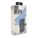 Tecno 20000mAh Portable Power 1