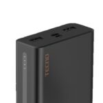 Tecno 20000mAh Portable Power bank
