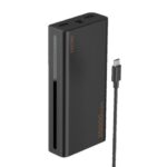Tecno 20000mAh Power bank 2