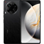 Tecno Camon 30 256GB 8GB 4