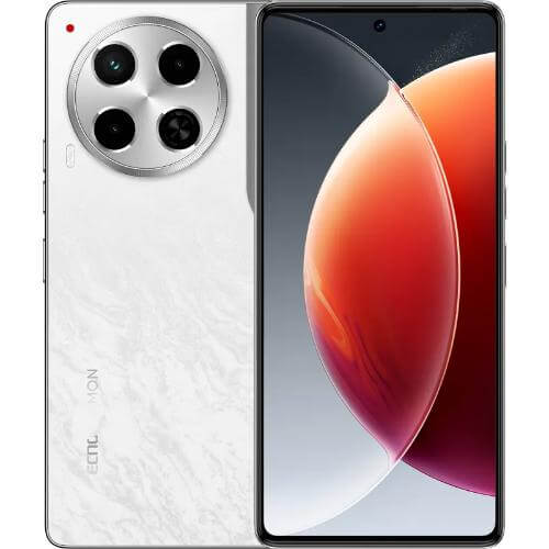 Tecno Camon 30 256GB 8GB 5