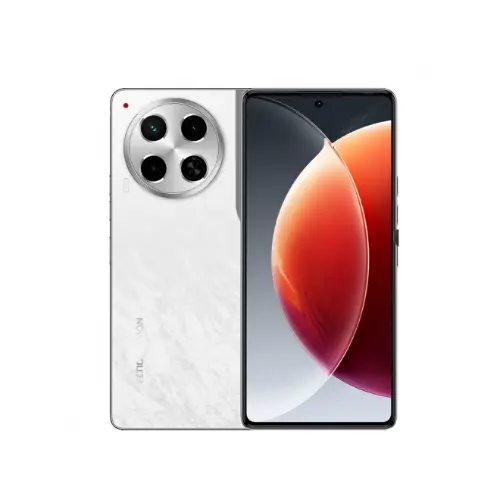 Tecno Camon 30 256GB 8GB RAM