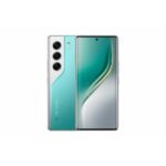 Tecno Camon 40 256gb Rom 8gb Ram 1