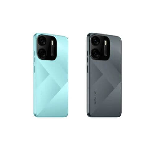 Tecno POP 7 Pro 4gb