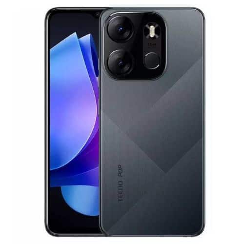 Tecno POP7 1