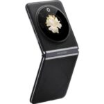 Tecno Phantom V Flip 4