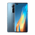 Tecno Phantom X 256GB