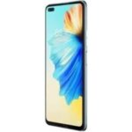 Tecno Phantom X 256gb rom 1