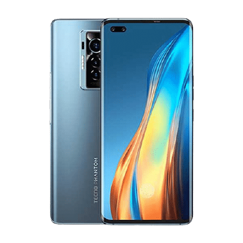 Tecno Phantom X 256GB
