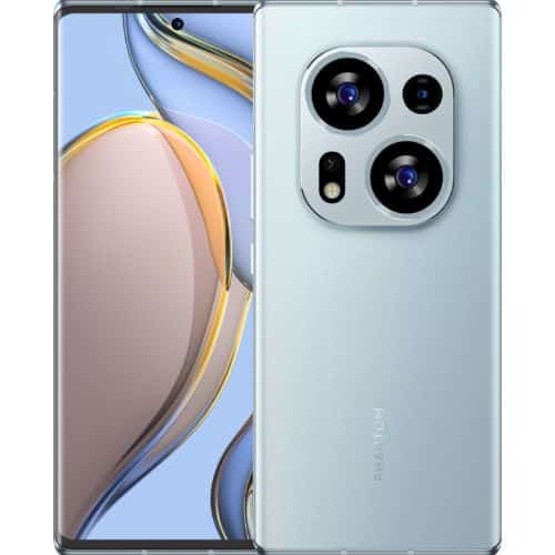 Tecno Phantom X2 5G