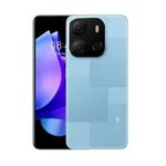 Tecno Pop 7 64gb 2gb