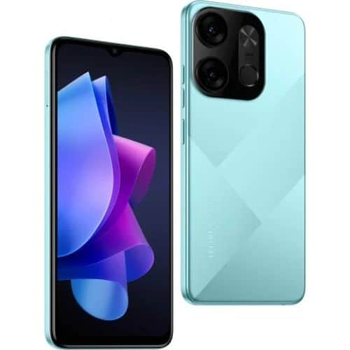 Tecno Pop 7 Pro