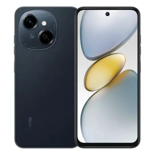 Tecno Pop 9 3GB RAM 128G