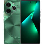 Tecno Pova 6 Neo 1 1