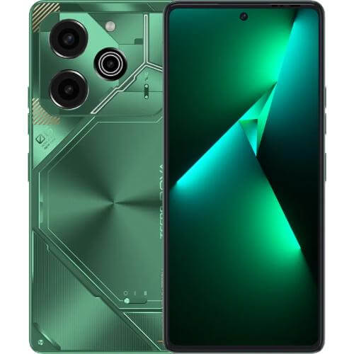 Tecno Pova 6 Neo 1 1