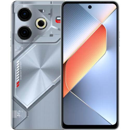 Tecno Pova 6 Neo 256GB