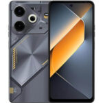 Tecno Pova 6 Neo 4