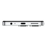 Tecno Spark 10 128GB 8GB 1