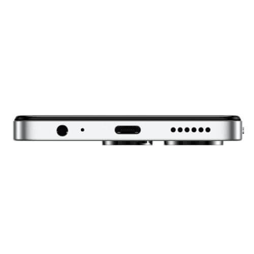 Tecno Spark 10 128GB 8GB 1