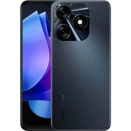 Tecno Spark 10 6.6 128GB