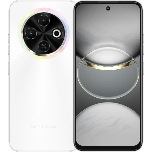 TECNO Spark 30C