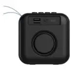 Tecno Square S1 1 150x150 1