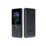 Tecno T101