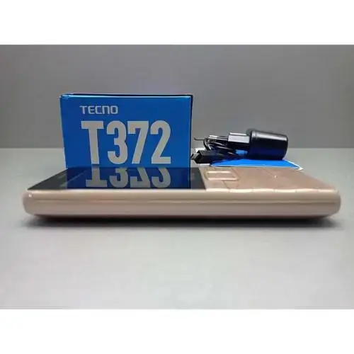 Tecno T372