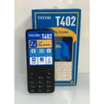 Tecno T402