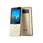 Tecno T402 2 1 150x150 1 1