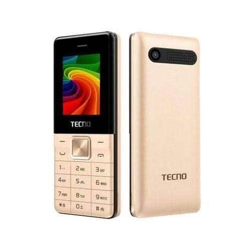 Tecno T475
