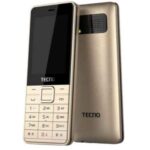 Tecno T475 dual 1