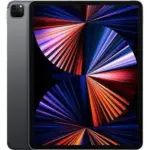 Apple iPad Pro 12.9-inch
