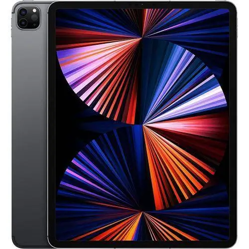 Apple iPad Pro 12.9-inch