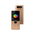 Tecno20T34920dual20simObejor201