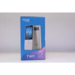 Tecno20T401Obejor201