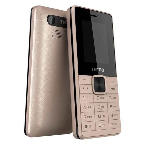 tecno t401