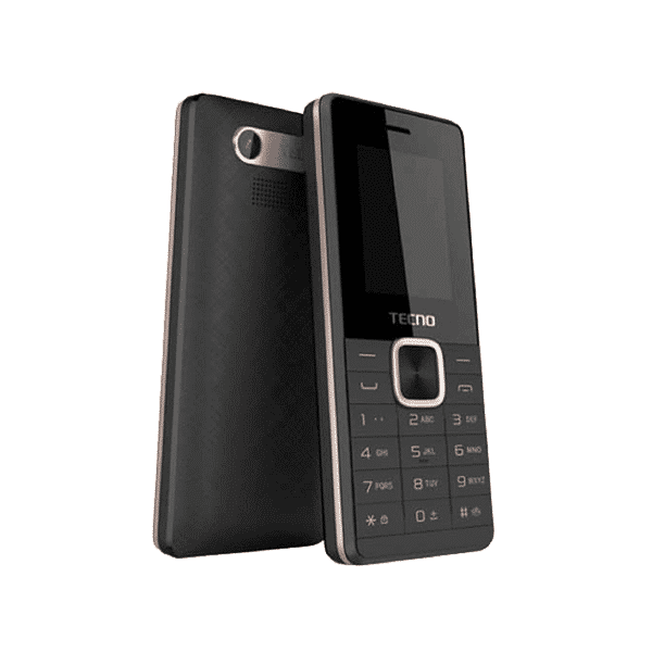 Tecnot31220PhoneObejor
