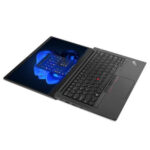 ThinkPad 1