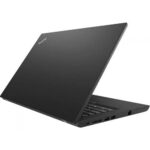ThinkPad 1 2
