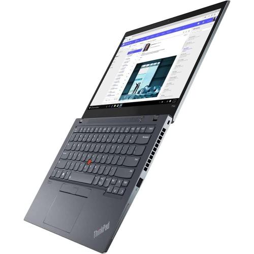 Lenovo ThinkPad L14