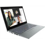 ThinkPad 1 4