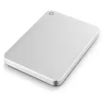 toshiba canvio basics 2tb
