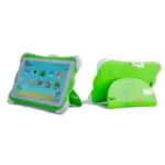 Trifone C705 MAX 5G 64GB