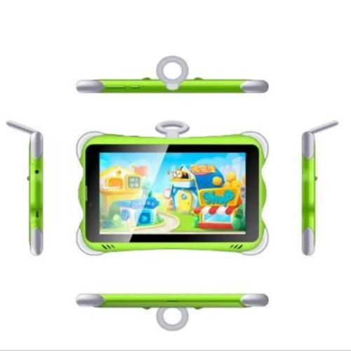 Trifone C705 Pro 64GB