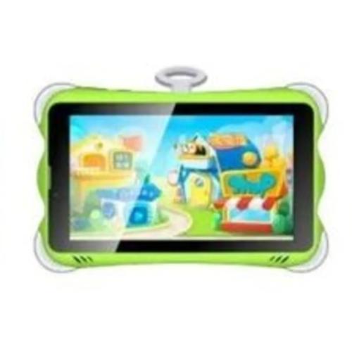 Trifone C705 Pro 64GB 2