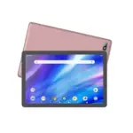 Trifone X10 Pro 4G 32GB